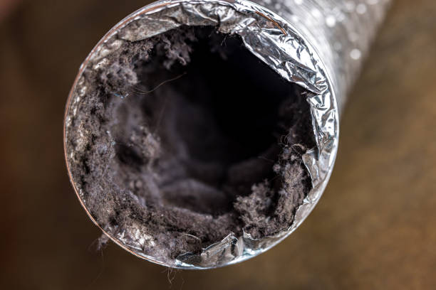 Trusted North Bennington, VT Airduct Cleaning Experts